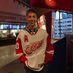 Jack P (@parsonsj2018) Twitter profile photo Jack P (@parsonsj2018) Twitter profile photo