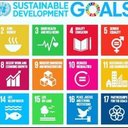 AdeOlu - @AdeOlu65538602 - Twitter