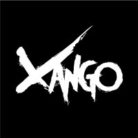 Xango(@xangotoronto) 's Twitter Profile Photo