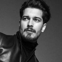 berkaysungur (@berkaysungur111) Twitter profile photo