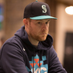 Stephen Moriarty (@smors10) Twitter profile photo Stephen Moriarty (@smors10) Twitter profile photo
