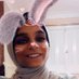 Rovana Mohammed (@rovana05710022) Twitter profile photo Rovana Mohammed (@rovana05710022) Twitter profile photo