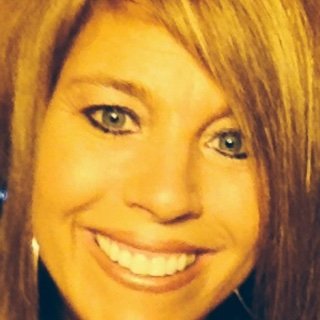 teamwhitt6's profile picture. Wife, Mom and Coach