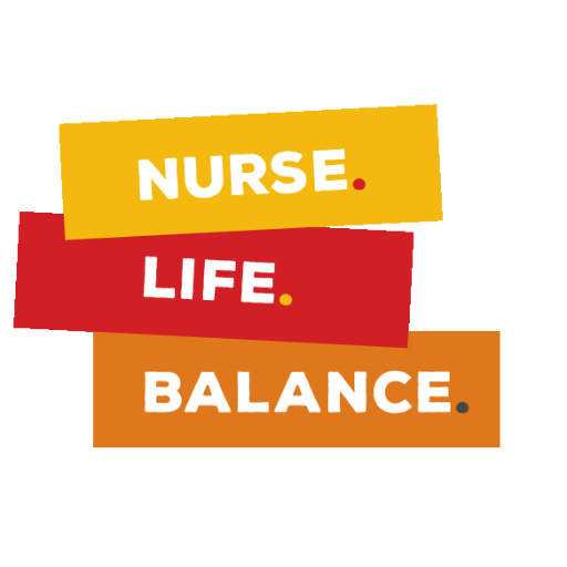 NurseBalance's profile picture. Are you a Nurse looking for the right Nurse Life Balance? 
#NurseLifeBalance 
https://t.co/hMSHbF8GbI
