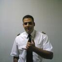 Sérgio Esteves - @serjono - Twitter