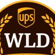 UPS Illinois District Women’s Leadership Development