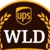 Central Plains WLD (@illinoiswld) Twitter profile photo Central Plains WLD (@illinoiswld) Twitter profile photo