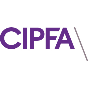 CIPFA in the Midlands (CIM)