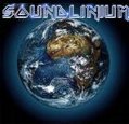 Team of producers out of G Boro , N.C. Bringing the Planet Underground Hip Hop