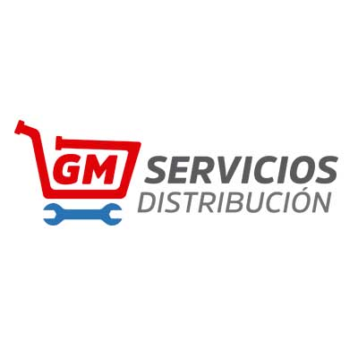 distribuidores de electro bombas,purificadores residenciales, para instalaciones de gas,alarmas y camaras,tenemos servicio técnico de acuerdo a su necesidad