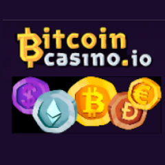 BitcoincasinoIo's profile picture. https://t.co/QdgFgvEBdt - Owned and Governed by The King of Fortune Island, a sovereign country lying in the Serendipity Sea.