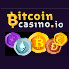 How To Spread The Word About Your bitcoin casino sites