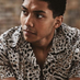 𝑨𝒎𝒃𝒓𝒐𝒔𝒆 𝑺𝒑𝒆𝒍𝒍𝒎𝒂𝒏 (@necrxwarlock) Twitter profile photo