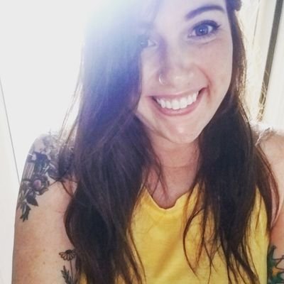 taylormariek's profile picture. 27. 
Coffee.☕Cakes.🎂Cats.🐈