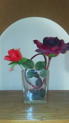 nancylucywambui's profile picture. 