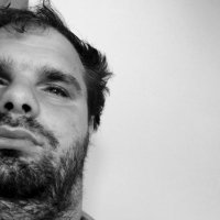 derek (@derek70137616) 's Twitter Profile