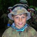 Chris Auger - @chrizzz999 - Twitter