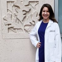 Elizabeth Wescott (@ecbrunner) 's Twitter Profile