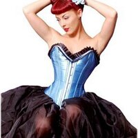 LeCDBoudoir (@lecdboudoir) 's Twitter Profile