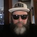 MrT (@mrtsummit) Twitter profile photo MrT (@mrtsummit) Twitter profile photo