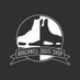 Bracknell Skate Shop (@bracknellskate) Twitter profile photo Bracknell Skate Shop (@bracknellskate) Twitter profile photo
