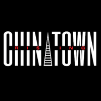 Chinatown Rising (@chinatownrising) 's Twitter Profile