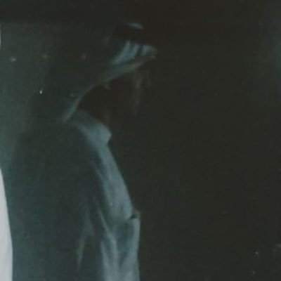 fmfmd1972's profile picture. الكويت أولا