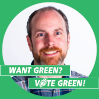 Oliver Moran (@oliver_moran) 's Twitter Profile Photo Oliver Moran (@oliver_moran) 's Twitter Profile Photo