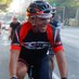 Juan Carlos Zarzosa (@zorro_desafio) Twitter profile photo