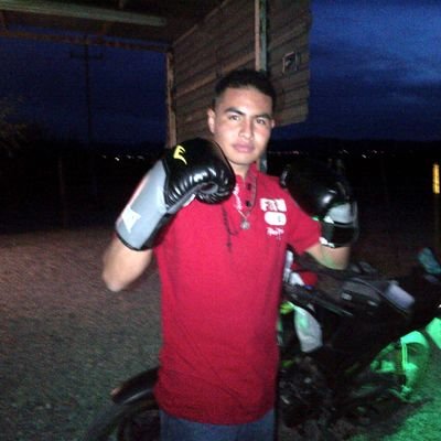 ramirozavala30's profile picture. 