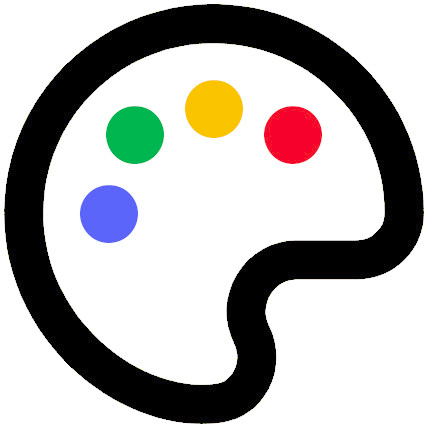 ehamptongallery's profile picture. Modern & Contemporary Fine Art