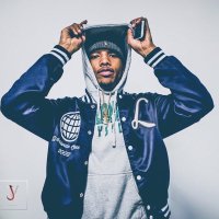 Johnnie2xx (@johnniethegoat) 's Twitter Profile