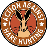 Action Against Hare Hunting (@actionhare) 's Twitter Profile