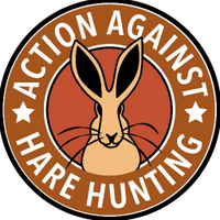 Action Against Hare Hunting(@ActionHare) 's Twitter Profile Photo