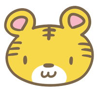 TOKYO JAPAN TRAVEL VLOG_YouTube (@tiger_book_man) 's Twitter Profile