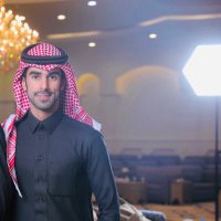 أحمد العبيدالله (@alhmod11) 's Twitter Profile Photo أحمد العبيدالله (@alhmod11) 's Twitter Profile Photo