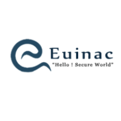 euinac's profile picture. Euinac imparts Cyber Security Training along with capacity building program to students across a globe.
