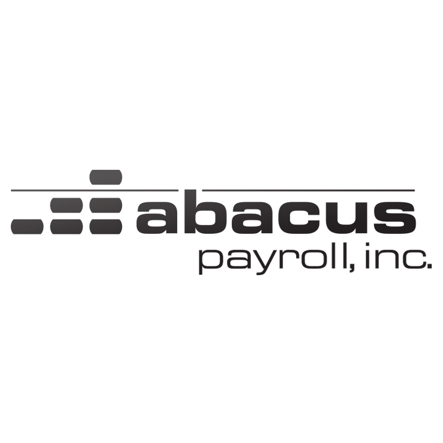 NJ Payroll Service Provider | An Alloy Silverstein Group company (@AlloyCPAs) | Tweeting news on #payroll, #HR, employers, careers and small business success.