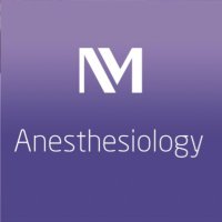 NM Anesthesiology (@nmanesthesia) 's Twitter Profile Photo NM Anesthesiology (@nmanesthesia) 's Twitter Profile Photo