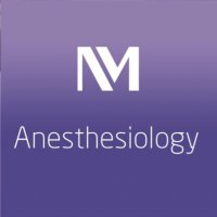 NM Anesthesiology(@NMAnesthesia) 's Twitter Profileg