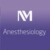 NM Anesthesiology (@NMAnesthesia) Twitter profile photo