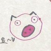 담담담 (@ddddddddam) 's Twitter Profile Photo 담담담 (@ddddddddam) 's Twitter Profile Photo