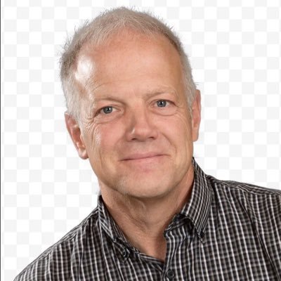 GregHauswirth's profile picture. Programmer, DBA, data miner, cyclist, guitar player, Twins fan, husband, father, grandpa