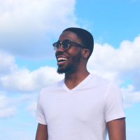 Chris (@_lifeofchris) 's Twitter Profile