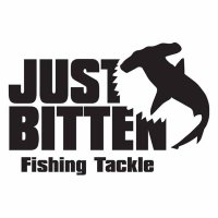 Just Bitten Fishing Tackle(@JustBittenSFT) 's Twitter Profile Photo