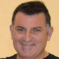 Basket Burgos 2002 (@basketburgos02) 's Twitter Profile