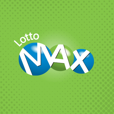 Bigger jackpots and more millionaires than ever before with Lotto Max. | Des gros lots encore plus gros et plus de millionnaires que jamais avec Lotto Max.