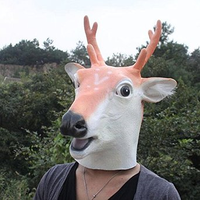 鹿（喪中）＠慈眼視衆生🇺🇦 (@sizekaku2) 's Twitter Profile Photo