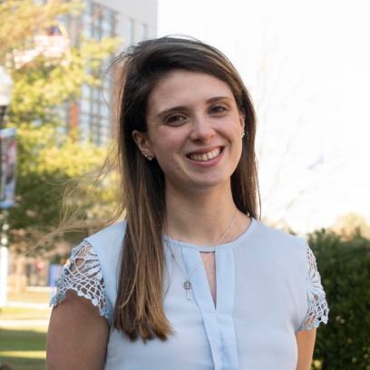 victoria_bres13's profile picture. Reporter for the @WestmoreNews covering the Villages of Port Chester and Rye Brook, and Rye Town.

reporter1@westmorenews.com