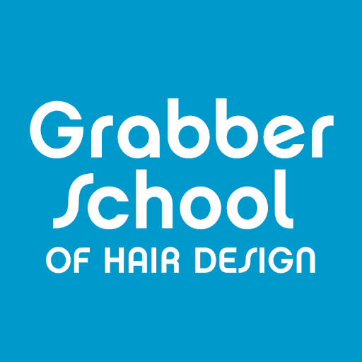 Grabber School of Hair Design offers 30+ years experience training amazing hairstylists. Day and evening classes. Salon services available to the public.